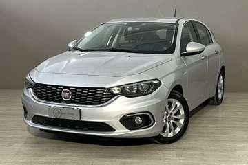 1.3 Mjt 5 porte Business