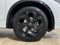 Volkswagen Tiguan Tiguan 1.5 eTSI 150 CV ACT DSG R-Line Blanc - thumbnail 14