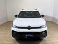 Volkswagen Tiguan Tiguan 1.5 eTSI 150 CV ACT DSG R-Line Blanc - thumbnail 2