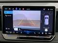 Volkswagen Tiguan Tiguan 1.5 eTSI 150 CV ACT DSG R-Line Blanc - thumbnail 16