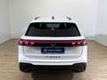 Volkswagen Tiguan Tiguan 1.5 eTSI 150 CV ACT DSG R-Line Blanc - thumbnail 5