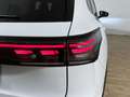 Volkswagen Tiguan Tiguan 1.5 eTSI 150 CV ACT DSG R-Line Blanc - thumbnail 18