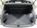 Volkswagen Tiguan Tiguan 1.5 eTSI 150 CV ACT DSG R-Line Blanc - thumbnail 12