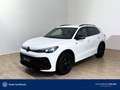 Volkswagen Tiguan Tiguan 1.5 eTSI 150 CV ACT DSG R-Line Blanc - thumbnail 1