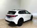 Volkswagen Tiguan Tiguan 1.5 eTSI 150 CV ACT DSG R-Line Blanc - thumbnail 4