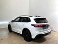 Volkswagen Tiguan Tiguan 1.5 eTSI 150 CV ACT DSG R-Line Blanc - thumbnail 6