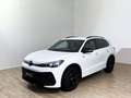 Volkswagen Tiguan Tiguan 1.5 eTSI 150 CV ACT DSG R-Line Blanc - thumbnail 27
