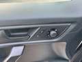 Volkswagen Caddy Kombi 2,0 TDI 4MOTION Weiß - thumbnail 22