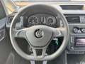 Volkswagen Caddy Kombi 2,0 TDI 4MOTION Weiß - thumbnail 14
