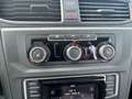 Volkswagen Caddy Kombi 2,0 TDI 4MOTION Weiß - thumbnail 16