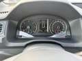 Volkswagen Caddy Kombi 2,0 TDI 4MOTION Weiß - thumbnail 15