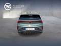 CUPRA Born ENDURANCE 79/84 170kW/231PS Grün - thumbnail 4