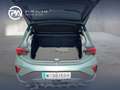 CUPRA Born ENDURANCE 79/84 170kW/231PS Grün - thumbnail 13