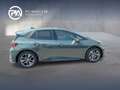 CUPRA Born ENDURANCE 79/84 170kW/231PS Grün - thumbnail 6