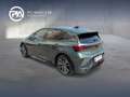 CUPRA Born ENDURANCE 79/84 170kW/231PS Grün - thumbnail 3