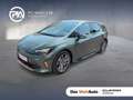 CUPRA Born ENDURANCE 79/84 170kW/231PS Grün - thumbnail 1