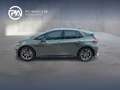 CUPRA Born ENDURANCE 79/84 170kW/231PS Grün - thumbnail 2