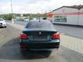 BMW 530 530d*Xenonschweinw*Navi*Temp.*Sitzheiz.* Zielony - thumbnail 5