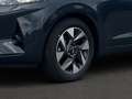 Hyundai i10 Trend 1.2 EU6e Navi Apple CarPlay Android Auto Mus Grau - thumbnail 6