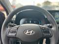 Hyundai i10 Trend 1.2 EU6e Navi Apple CarPlay Android Auto Mus Grau - thumbnail 8