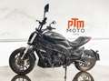 Benelli 502C Nero - thumbnail 1