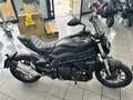 Benelli 502C Nero - thumbnail 4