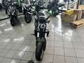 Benelli 502C Nero - thumbnail 5