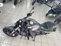 Benelli 502C Nero - thumbnail 3