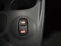 smart forTwo CABRIO 1.0 BENZ 70CV AUTOMATIC SUPER PASSION Nero - thumbnail 29
