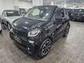 smart forTwo CABRIO 1.0 BENZ 70CV AUTOMATIC SUPER PASSION Nero - thumbnail 24