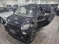 smart forTwo CABRIO 1.0 BENZ 70CV AUTOMATIC SUPER PASSION Nero - thumbnail 33