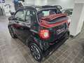 smart forTwo CABRIO 1.0 BENZ 70CV AUTOMATIC SUPER PASSION Nero - thumbnail 31