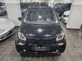 smart forTwo CABRIO 1.0 BENZ 70CV AUTOMATIC SUPER PASSION Nero - thumbnail 7