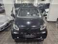 smart forTwo CABRIO 1.0 BENZ 70CV AUTOMATIC SUPER PASSION Nero - thumbnail 2