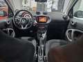 smart forTwo CABRIO 1.0 BENZ 70CV AUTOMATIC SUPER PASSION Nero - thumbnail 12
