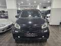 smart forTwo CABRIO 1.0 BENZ 70CV AUTOMATIC SUPER PASSION Nero - thumbnail 16