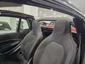 smart forTwo CABRIO 1.0 BENZ 70CV AUTOMATIC SUPER PASSION Nero - thumbnail 30