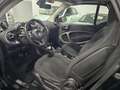 smart forTwo CABRIO 1.0 BENZ 70CV AUTOMATIC SUPER PASSION Nero - thumbnail 11