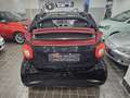 smart forTwo CABRIO 1.0 BENZ 70CV AUTOMATIC SUPER PASSION Nero - thumbnail 28