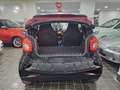 smart forTwo CABRIO 1.0 BENZ 70CV AUTOMATIC SUPER PASSION Nero - thumbnail 6