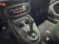 smart forTwo CABRIO 1.0 BENZ 70CV AUTOMATIC SUPER PASSION Nero - thumbnail 34