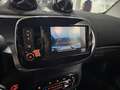 smart forTwo CABRIO 1.0 BENZ 70CV AUTOMATIC SUPER PASSION Nero - thumbnail 25