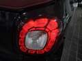 smart forTwo CABRIO 1.0 BENZ 70CV AUTOMATIC SUPER PASSION Nero - thumbnail 19
