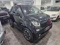 smart forTwo CABRIO 1.0 BENZ 70CV AUTOMATIC SUPER PASSION Nero - thumbnail 10