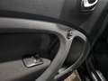 smart forTwo CABRIO 1.0 BENZ 70CV AUTOMATIC SUPER PASSION Nero - thumbnail 22