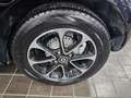 smart forTwo CABRIO 1.0 BENZ 70CV AUTOMATIC SUPER PASSION Nero - thumbnail 14