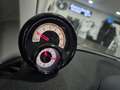 smart forTwo CABRIO 1.0 BENZ 70CV AUTOMATIC SUPER PASSION Nero - thumbnail 13