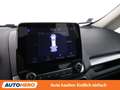 Ford EcoSport 1.0 EcoBoost Trend Blau - thumbnail 23
