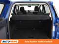 Ford EcoSport 1.0 EcoBoost Trend Blau - thumbnail 17