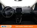Ford EcoSport 1.0 EcoBoost Trend Blau - thumbnail 12